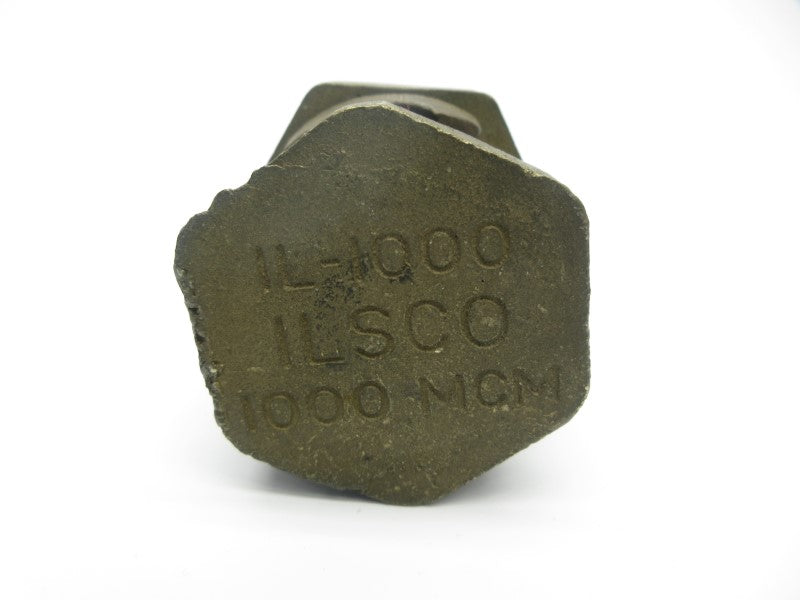 ILSCO IL-1000 NSNP