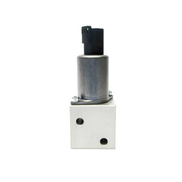 VALVE 3769596 24V NSNP