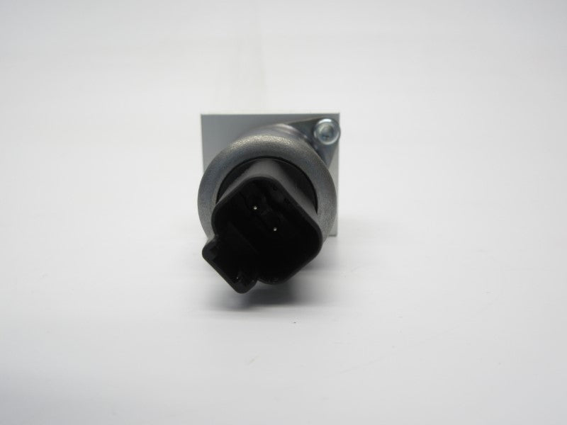 VALVE 3769596 24V NSNP