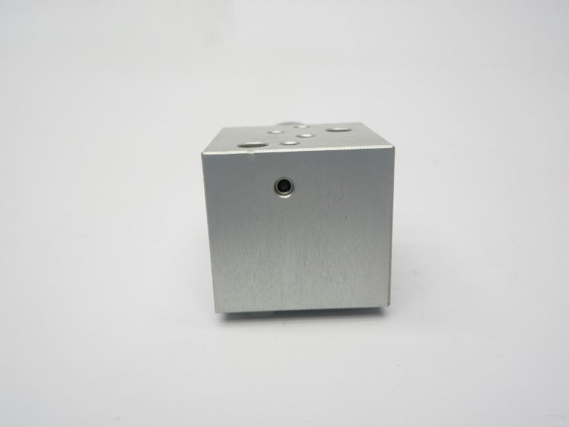 VALVE 3769596 24V NSNP