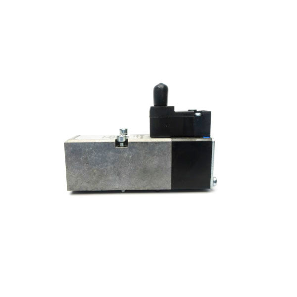 NORGREN V45A517D-C318A 115V NSNP
