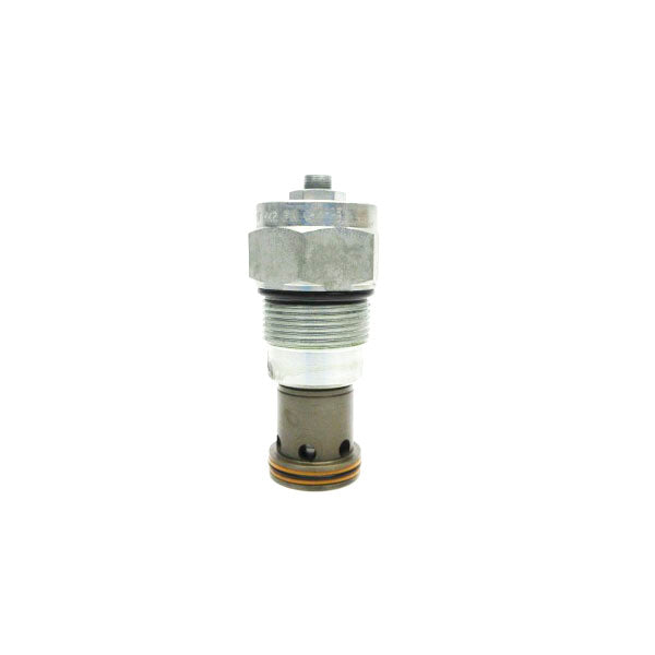 SPARE PART A3C300ZNFMK2 NSNP