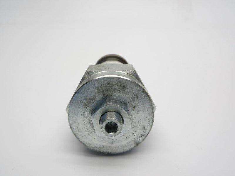 SPARE PART A3C300ZNFMK2 NSNP