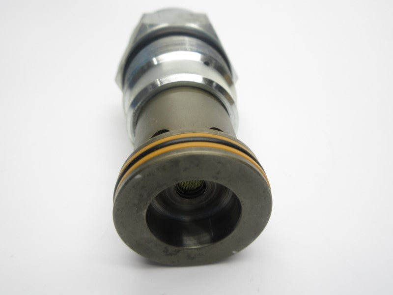 SPARE PART A3C300ZNFMK2 NSNP
