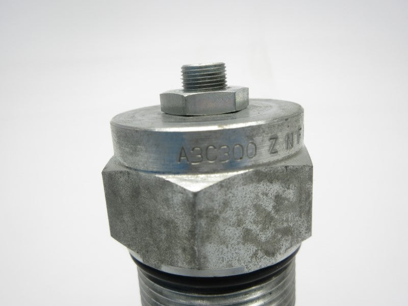 SPARE PART A3C300ZNFMK2 NSNP