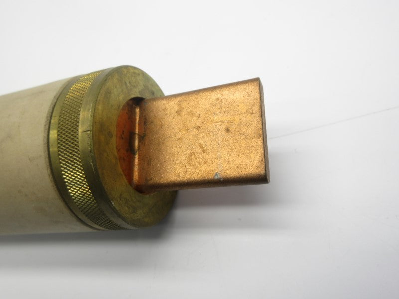 GOULD SHAWMUT RFS200 600VAC 200A NSNP – MRO Global Solutions