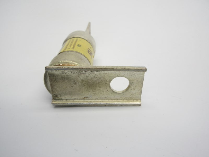 BUSSMANN KGT-60 600VAC 60A NSNP