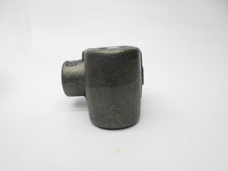 PARKER WJL-50-2000 2000PSI 1/2" NSMP