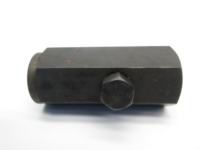 DELTROL F30S 1000-23 NSMP