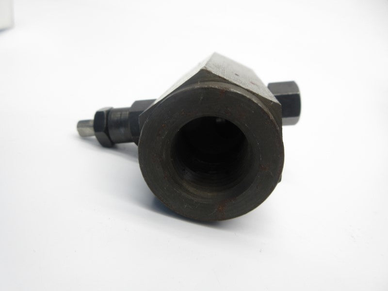DELTROL F30S 1000-23 NSMP