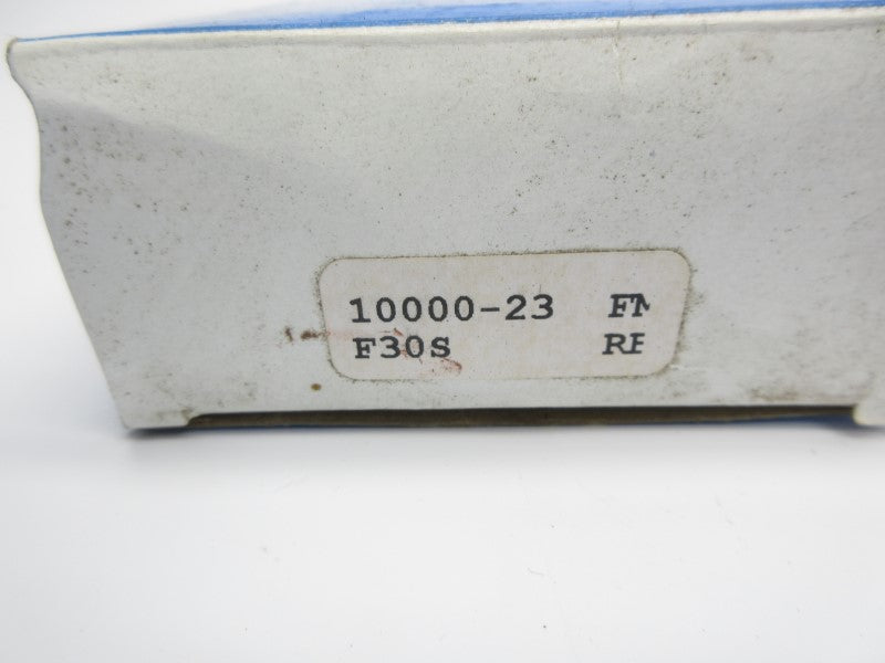 DELTROL F30S 1000-23 NSMP