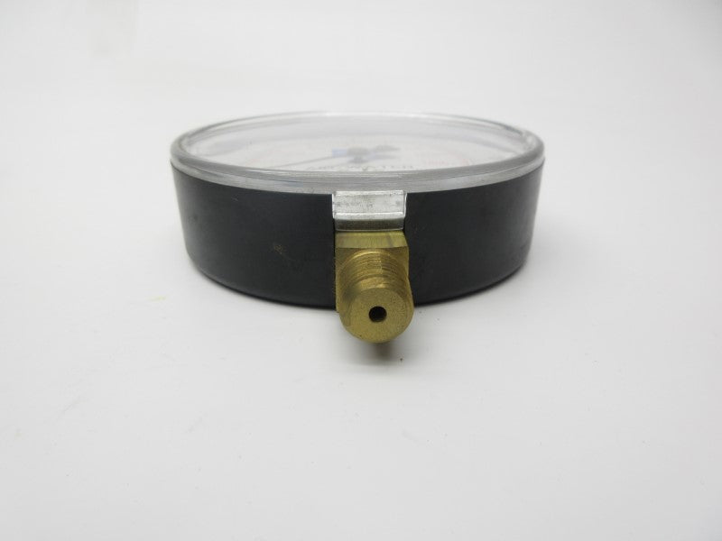 SPRINKLER 42789B8 0-300PSI 4" NSMP