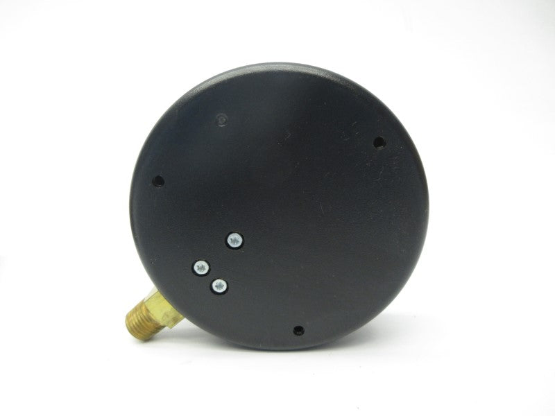 SPRINKLER 42789B8 0-300PSI 4" NSMP