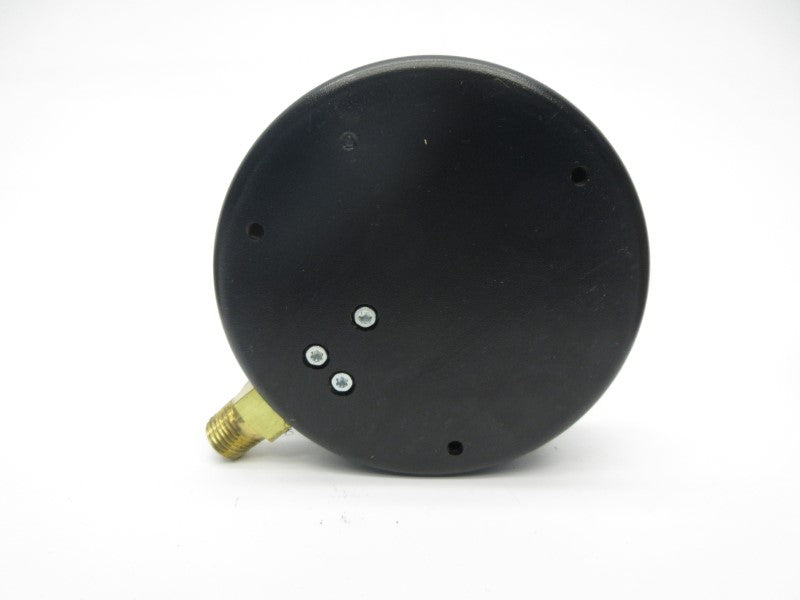SPRINKLER 4278393 0-300PSI 4" NSMP