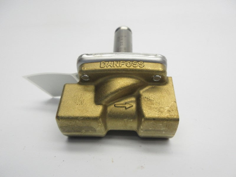 DANFOSS 032U6521 1/2" NSMP