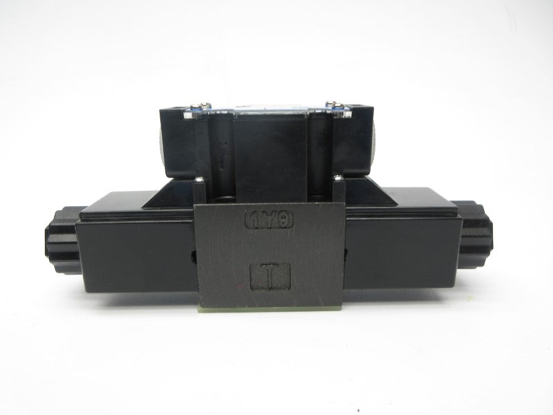NORTHMAN SWH-G02-C4-A120-10-N NSMP