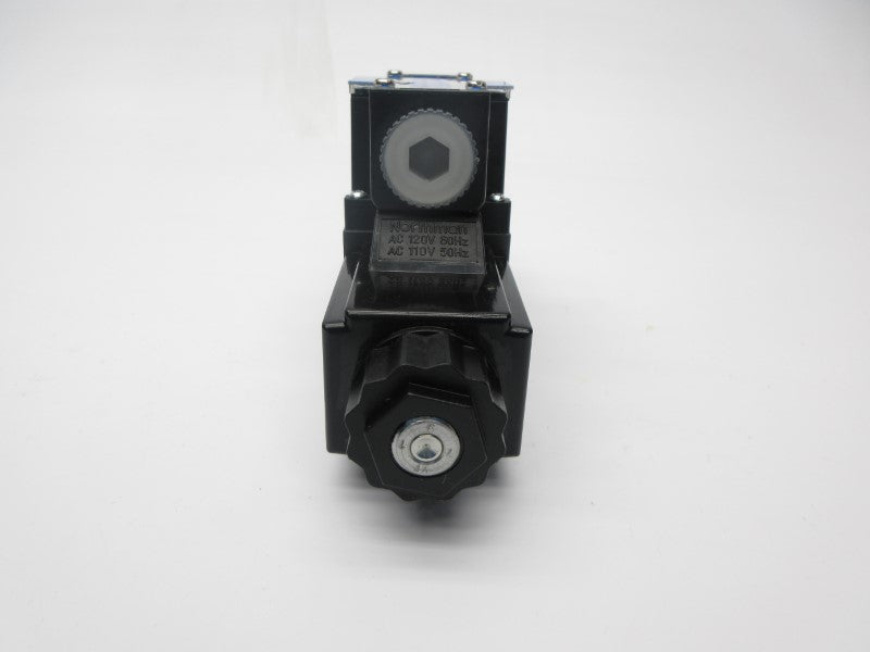 NORTHMAN SWH-G02-C4-A120-10-N NSMP