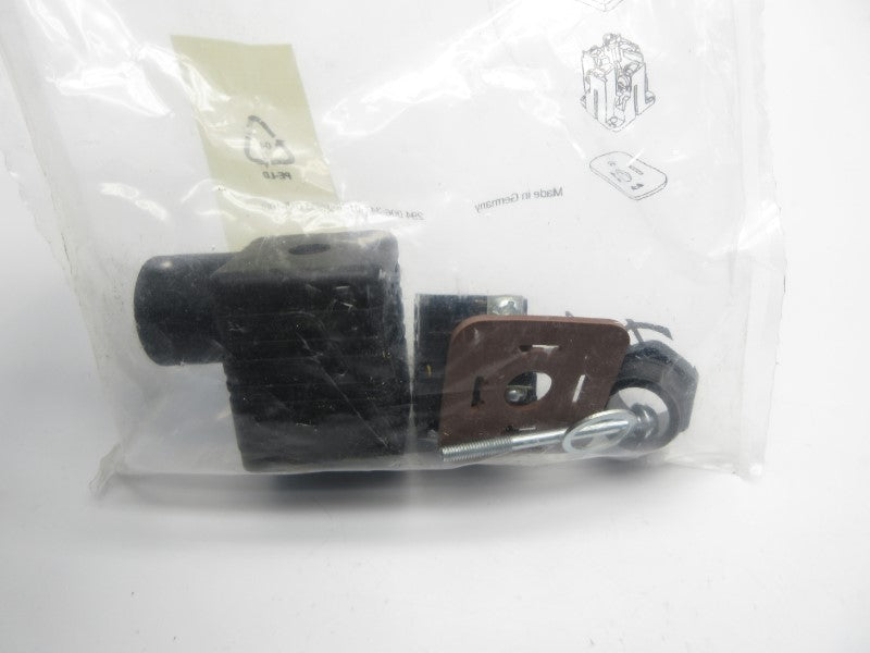 DANFOSS 984L3156 NSMP