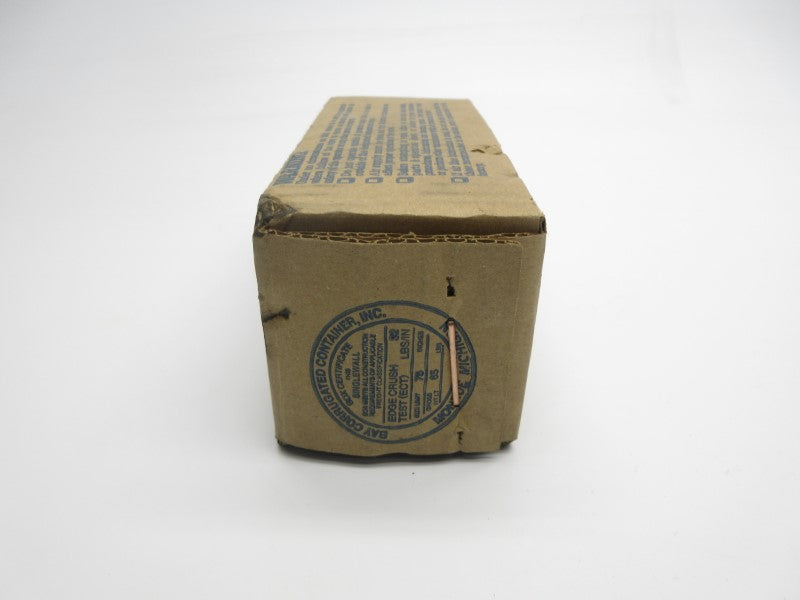MAC 6341D-000-PM-111DA NSFS