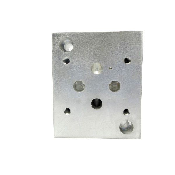 VALVE C-10536 NSNP