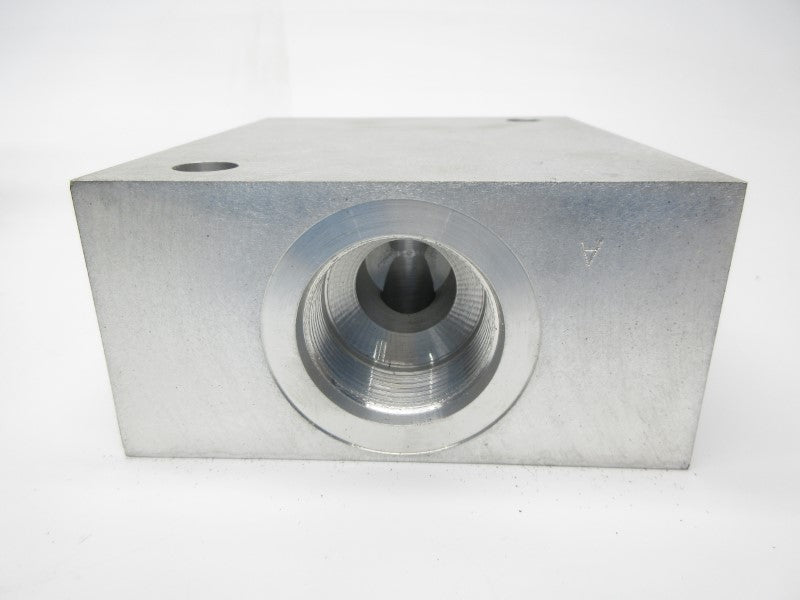 VALVE C-10536 NSNP