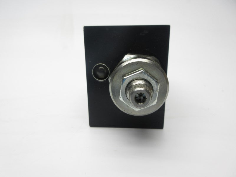 CONTINENTAL HYDRAULICS F05MSV-NDC-AA-B NSNP