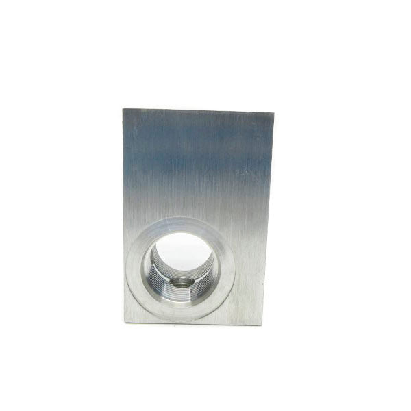 SUN HYDRAULICS CEM NSNP
