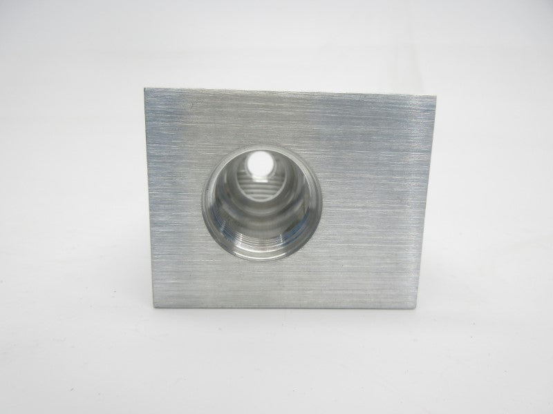 SUN HYDRAULICS CEM NSNP