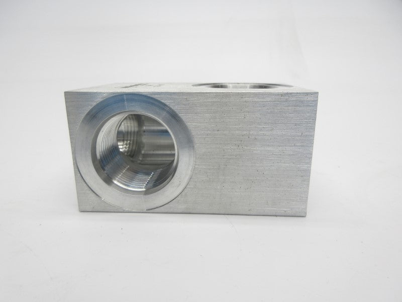 SUN HYDRAULICS CEM NSNP