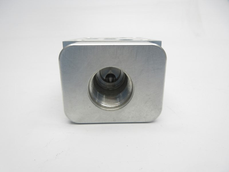 SUN HYDRAULICS DBY NSNP