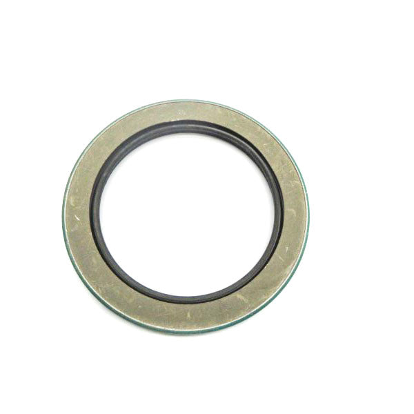 TIMKEN CR-38731 NSNP