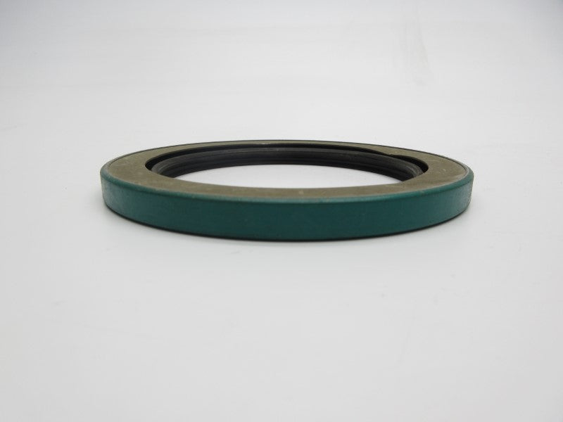 TIMKEN CR-38731 NSNP