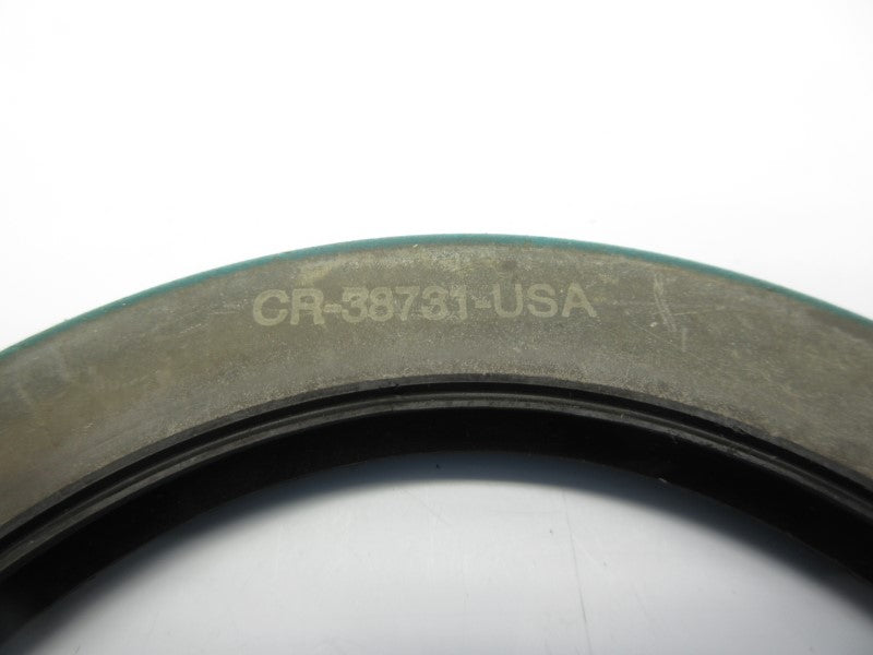 TIMKEN CR-38731 NSNP