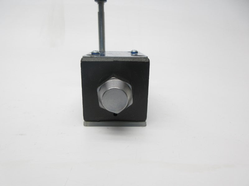 CONTINENTAL HYDRAULICS VMD03M-3F-A-10-B 5000PSI NSNP