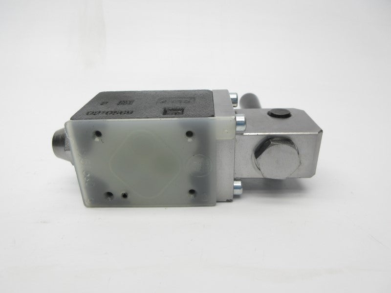 CONTINENTAL HYDRAULICS VMD03M-3F-A-10-B 5000PSI NSNP