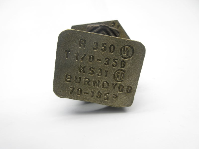 BURNDY KS31 NSNP