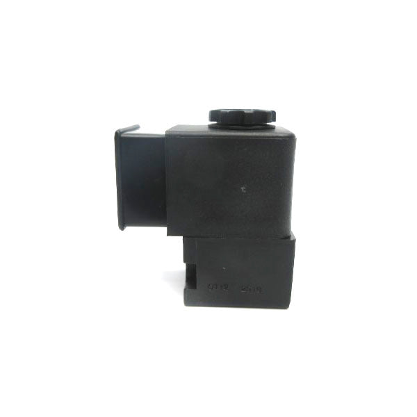 AVENTICS R432011985 120V NSNP