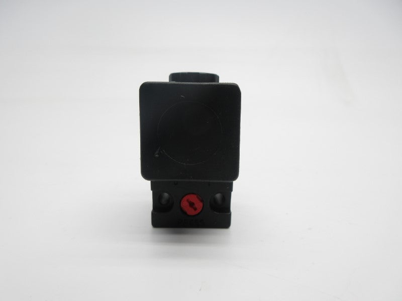 AVENTICS R432011985 120V NSNP