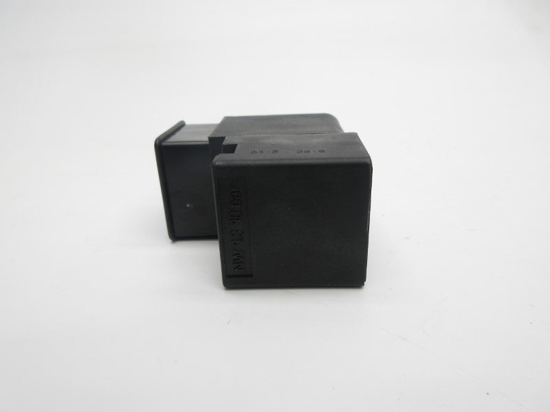 AVENTICS R432011985 120V NSNP