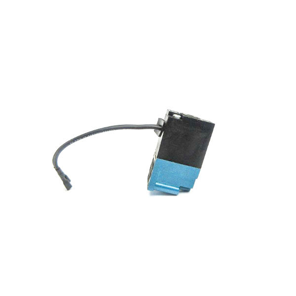 MAC TM-DAAP-1DA 110/120V 25-150PSI NSNP