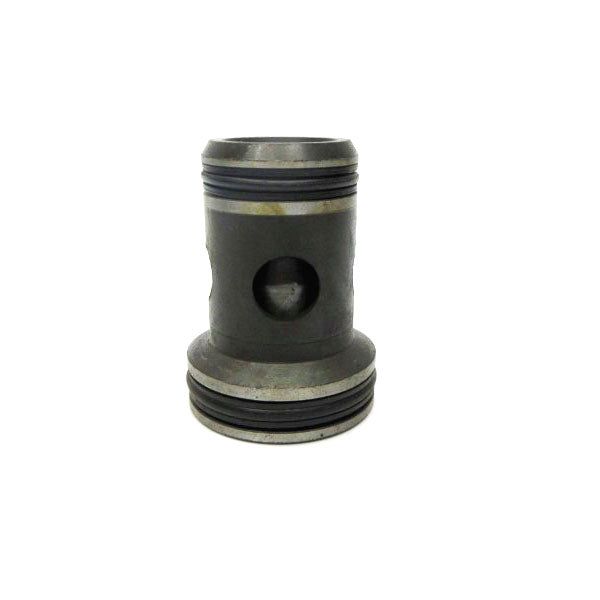 VALVE 25-D20-10 NSNP