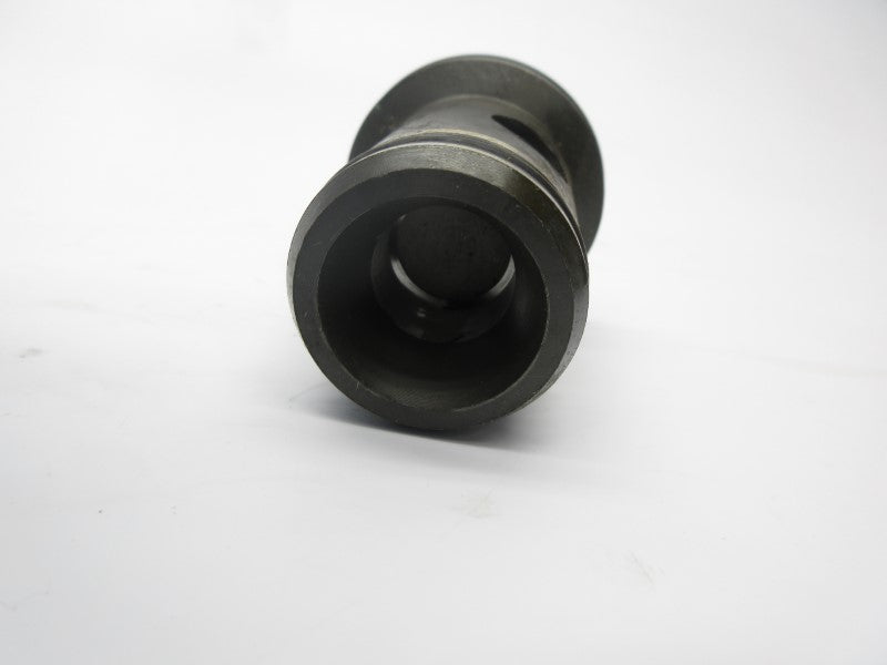 VALVE 25-D20-10 NSNP