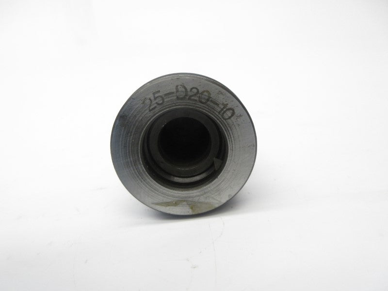 VALVE 25-D20-10 NSNP
