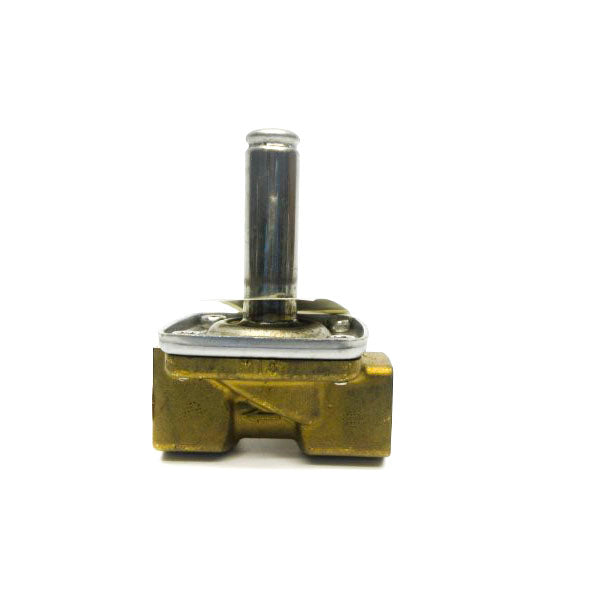DANFOSS 032U6521 NSNP