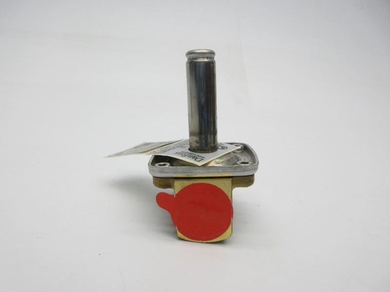 DANFOSS 032U6521 NSNP