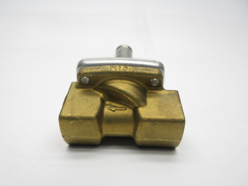 DANFOSS 032U6521 NSNP