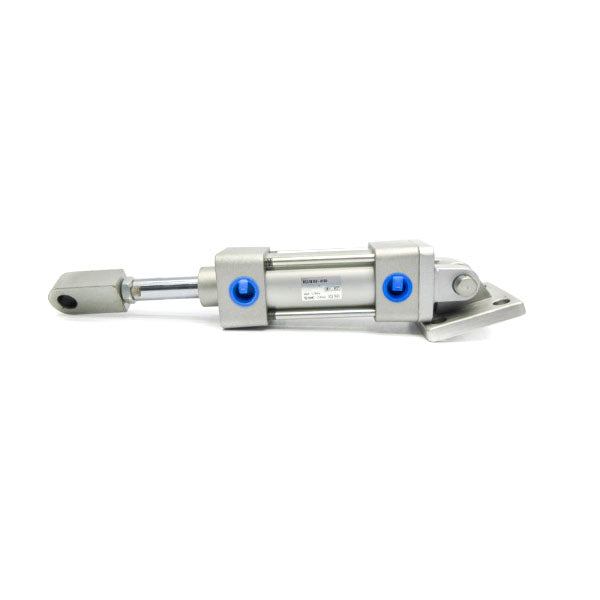 SMC NCA1B150-0150 NSNP