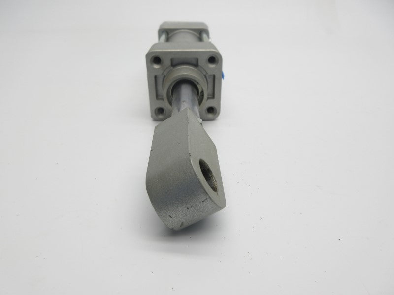 SMC NCA1B150-0150 NSNP