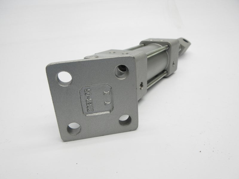 SMC NCA1B150-0150 NSNP