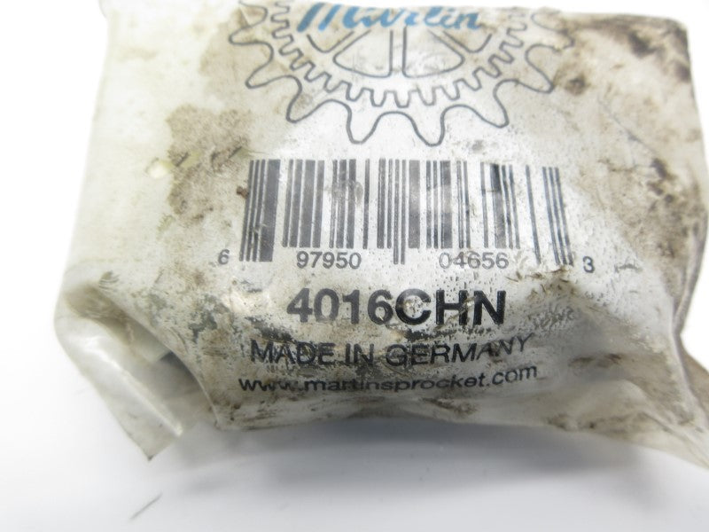 MARTIN 4016CHN NSMP